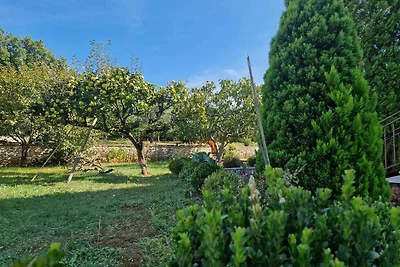 Vakantieappartement Gezinsvakantie Marceljani