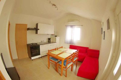 Apartament Dla rodzin Razanac