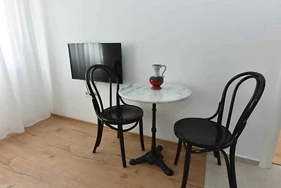 Apartament Dla rodzin Vodice