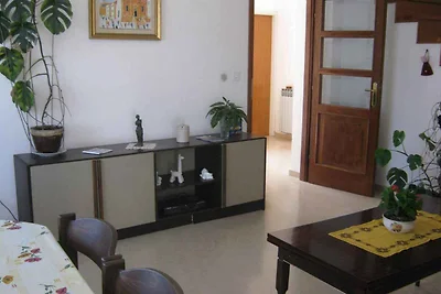 Holiday flat family holiday Dubrovnik & Vicinity