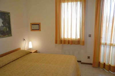 Apartamento Vacaciones familiares Bibione
