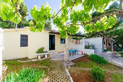 Casa de vacaciones Vacaciones de reposo Rogač