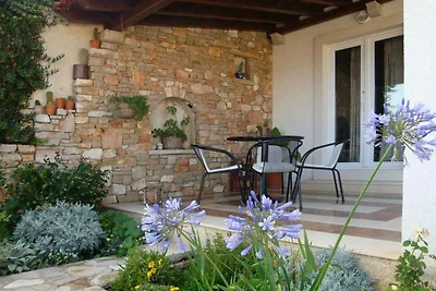 Appartamento Vacanza con famiglia Bol
