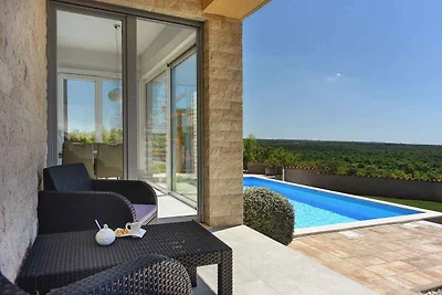 Casa vacanze Vacanza di relax Fažana