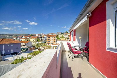 Casa vacanze Vacanza di relax Marina Trogir