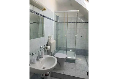 Vakantieappartement Gezinsvakantie Balatonlelle