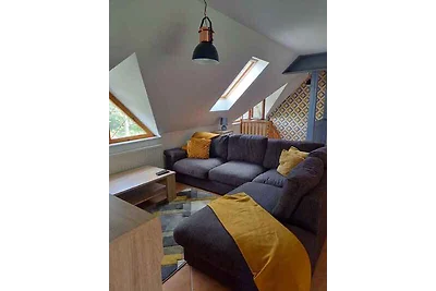Ferienwohnung mit Pool und Klimaanlage