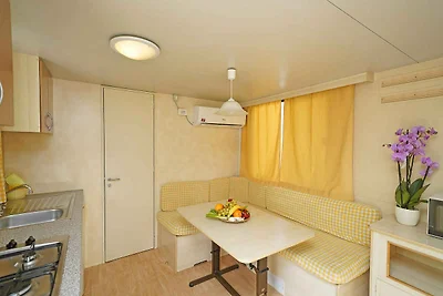 Casa vacanze Vacanza di relax Peschiera del Garda