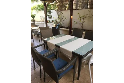 Casa vacanze Vacanza di relax Modica