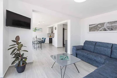 Casa vacanze Vacanza di relax Labin
