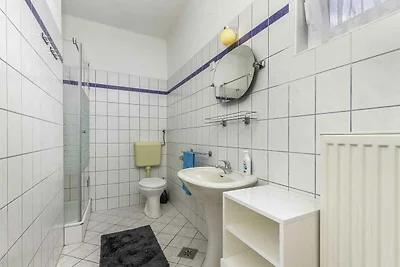 Casa vacanze Vacanza di relax Balatonmáriafürdö
