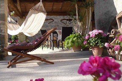 Casa vacanze Vacanza di relax Lido di Dante
