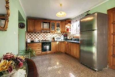 Casa vacanze Vacanza di relax Krnica