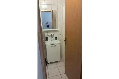 Studio STUDIO JELENA (2+0)