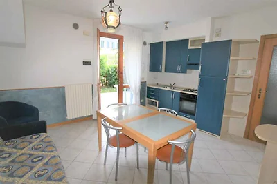 Ferienwohnung mit Pool und Klima