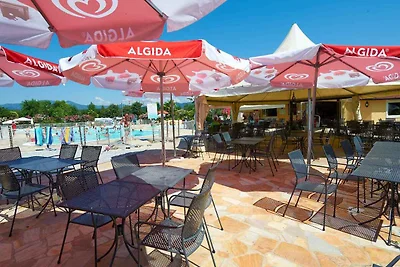 Casa vacanze Vacanza di relax Manerba del Garda