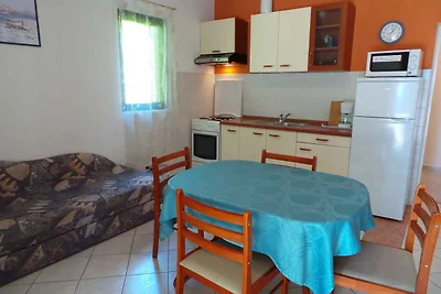 Ferienwohnung mit Internet und