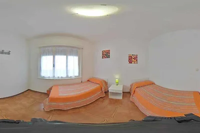 Apartamento Vacaciones familiares Lignano Sabbiadoro