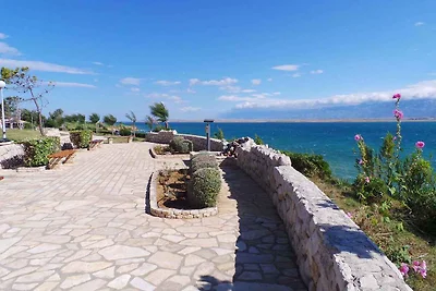 Appartamento Vacanza con famiglia Sabunike