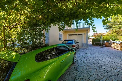 Casa vacanze Vacanza di relax Biograd na Moru