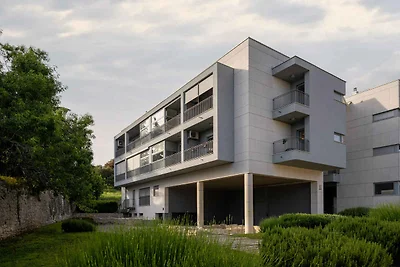 Ferienwohnung nur 50m vom Meer