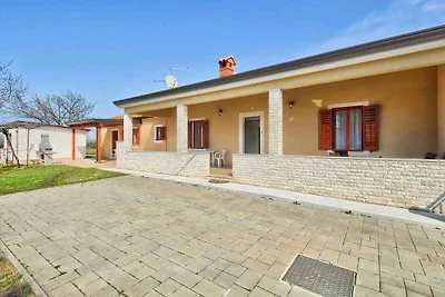 Holiday flat family holiday Umag