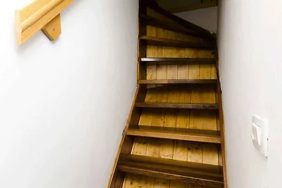 Ferienwohnung mit Klimaanlage