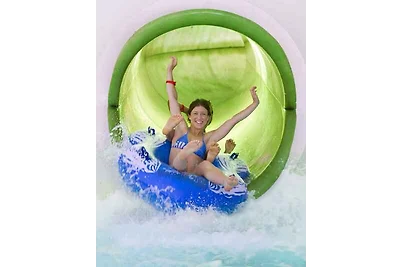 Appartamento Vacanza con famiglia Baveno