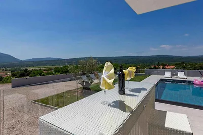 Casa vacanze Vacanza di relax Lanisce