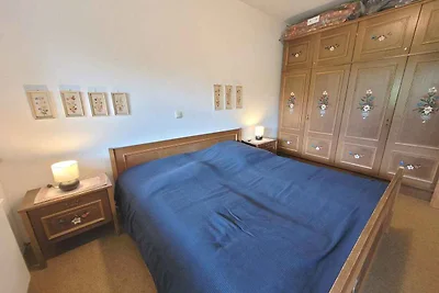 Casa vacanze Vacanza di relax Bad Mitterndorf