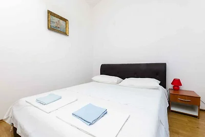 Casa de vacaciones Vacaciones de reposo Rogač