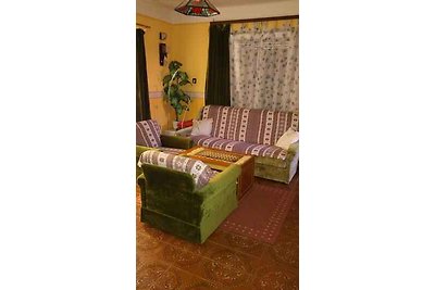 Ferienhaus nur 80 m vom Balaton