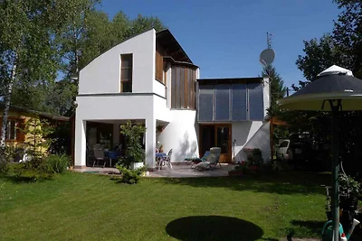 Casa vacanze Vacanza di relax Balatonmáriafürdö