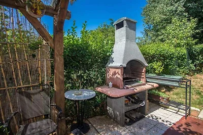 Casa vacanze Vacanza di relax Dračevac