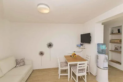 Ferienhaus Familienfreundlich mit Klimaanlage