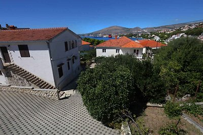 Apartament Dla rodzin Okrug Gornji