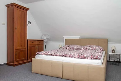 Casa vacanze Vacanza di relax Balatonmáriafürdö