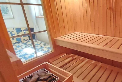 Casa vacanze Vacanza di relax Bad Mitterndorf