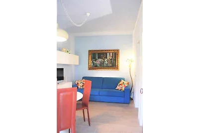 Vakantieappartement Gezinsvakantie Caerano di San Marco