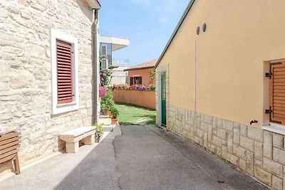 Studio 30 m vom Strand entfernt