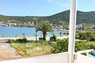 Vakantieappartement Gezinsvakantie Vinisce