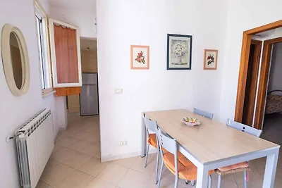 Casa vacanze Vacanza di relax Ferrara