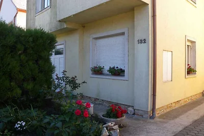 Ferienhaus für 13 Personen mit Internet