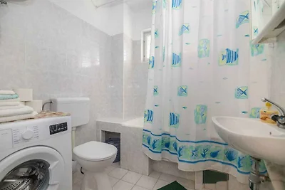 Ferienwohnung mit Klimaanlage