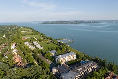 Ferienwohnung nähe zum Stadtzentrum im Grüngü