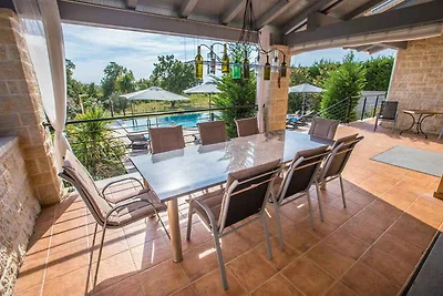 Casa vacanze Vacanza di relax Rojci