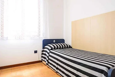 Appartement Vacances avec la famille Lignano Sabbiadoro