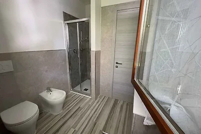 Casa vacanze Vacanza di relax Rosolina