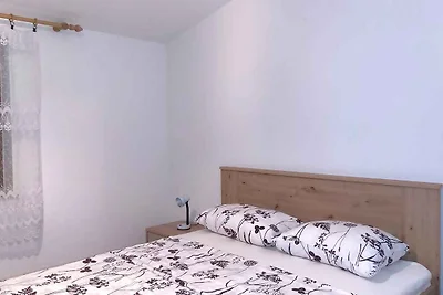 Appartamento Vacanza con famiglia Umago