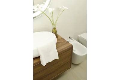 Appartamento Vacanza con famiglia Firenze e dintorni